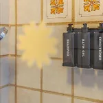 Immerso Nella Natura A Due Passi Dal Maggiore لسا