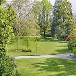 Immerso Nella Natura A Due Passi Dal Maggiore شقة لسا