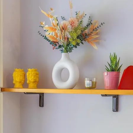 Immerso Nella Natura A Due Passi Dal Maggiore