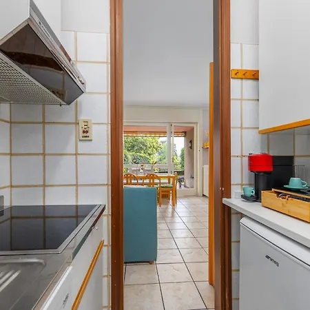 Immerso Nella Natura A Due Passi Dal Maggiore Апартаменты Леза