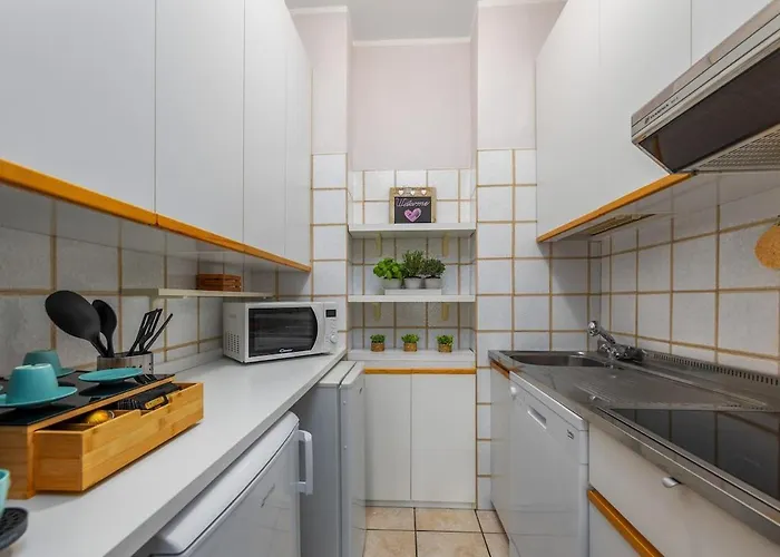 Immerso Nella Natura A Due Passi Dal Maggiore Apartmán