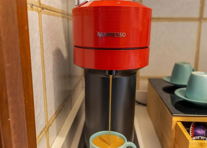 Immerso Nella Natura A Due Passi Dal Maggiore Apartmán