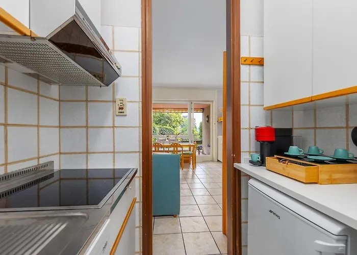 Immerso Nella Natura A Due Passi Dal Maggiore Apartmán Lesa